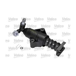 VALEO 874716