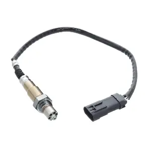 VALEO 368479