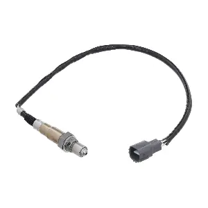 VALEO 368501