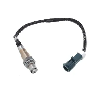 VALEO 368484