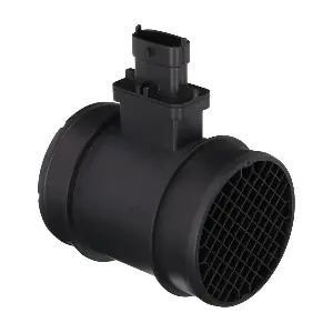 VALEO 366927
