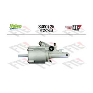 3300125 VALEO