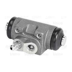 400627 VALEO