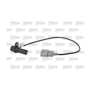 VALEO 366491