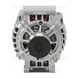 VALEO 440174