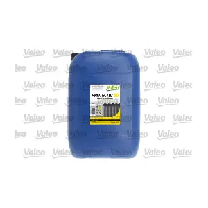 820705 VALEO