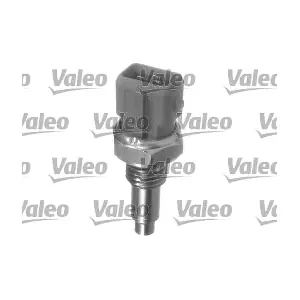 VALEO 700021