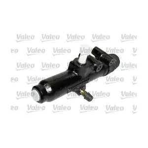 874446 VALEO