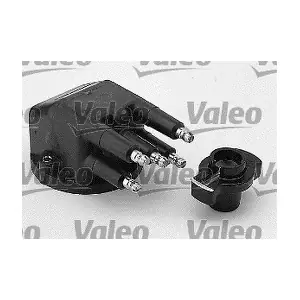 VALEO 243154