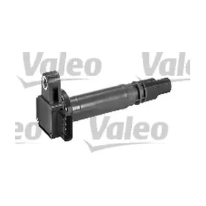 245214 VALEO