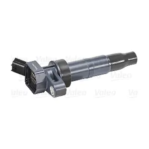 VALEO 245352