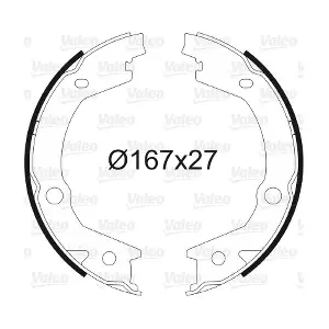 564162 VALEO