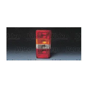 VALEO 082278