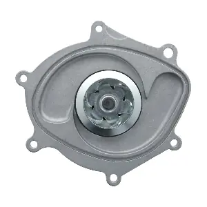 529674 VALEO