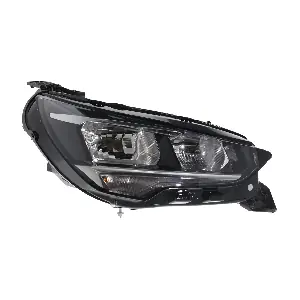 450915 VALEO