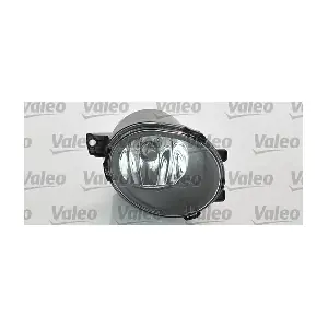043877 VALEO