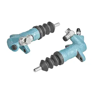 VALEO 804767