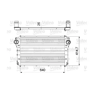 818568 VALEO