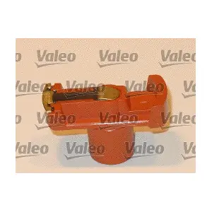 120225 VALEO