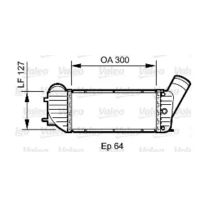 VALEO 817920