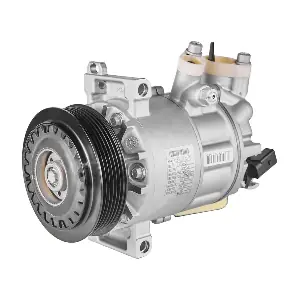 VALEO 814572