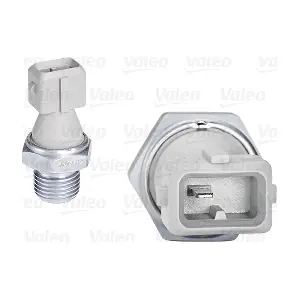 255101 VALEO