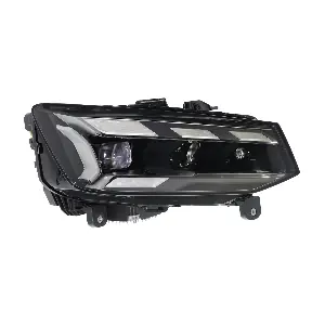 VALEO 451 083
