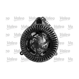 698218 VALEO