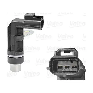 VALEO 254177