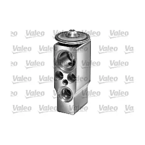 508642 VALEO