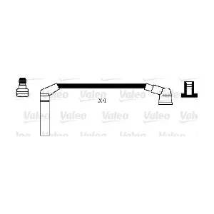 VALEO 346006