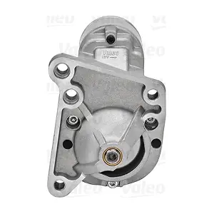 VALEO 438016