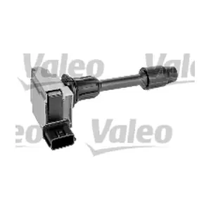 245218 VALEO
