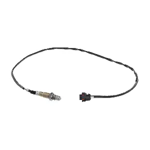 VALEO 368293