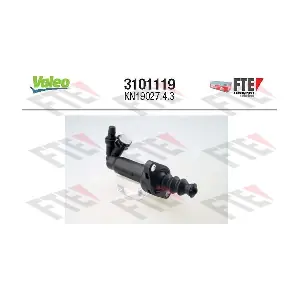 VALEO 3101119