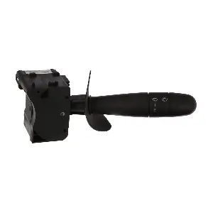 VALEO 251608 Перемикач на рульовій колонці
