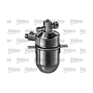 VALEO 508729