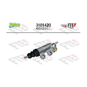 VALEO 3101420