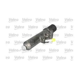 874607 VALEO