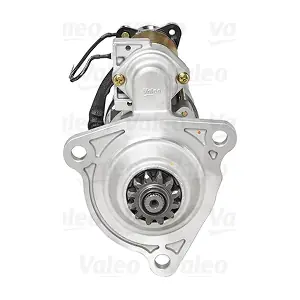 VALEO 203001