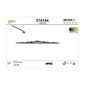 VALEO 574144