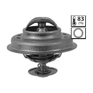 VALEO 819952