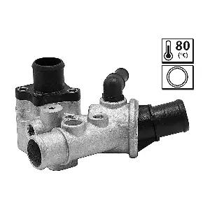820066 VALEO