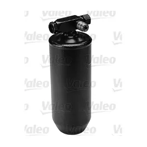 VALEO 815970 Осушувач, система кондиціонування повітря