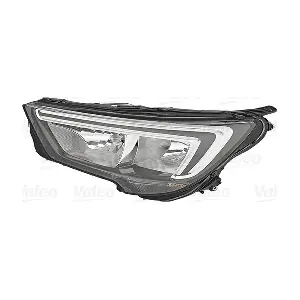 13467967 OPEL