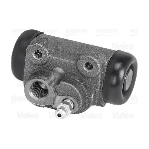 VALEO 400637