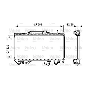 731682 VALEO