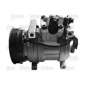 VALEO 813367