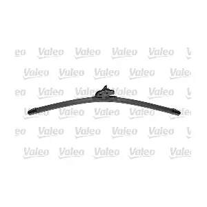 VALEO 575786