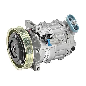 VALEO 813188